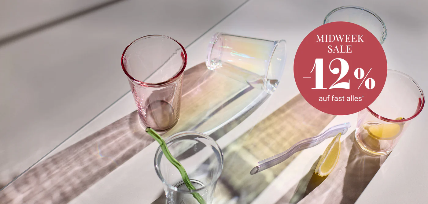 Schöner Wohnen leicht gemacht